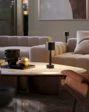 Images Shw6700-0011_11.jpg